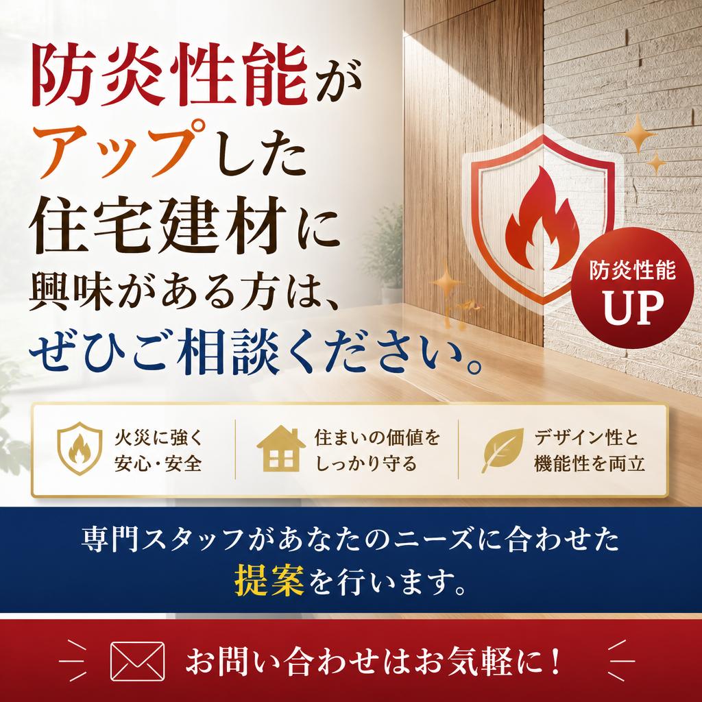 今すぐ無料相談を！