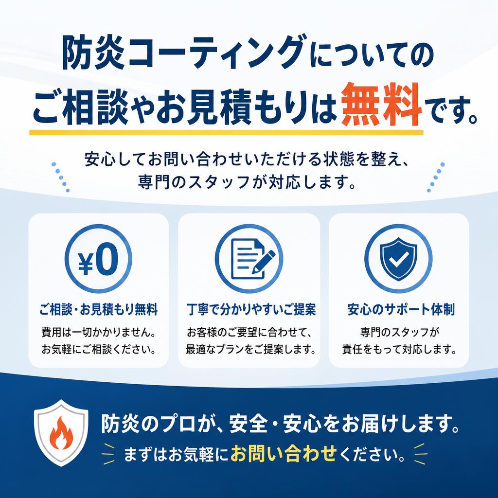 今すぐお問い合わせを