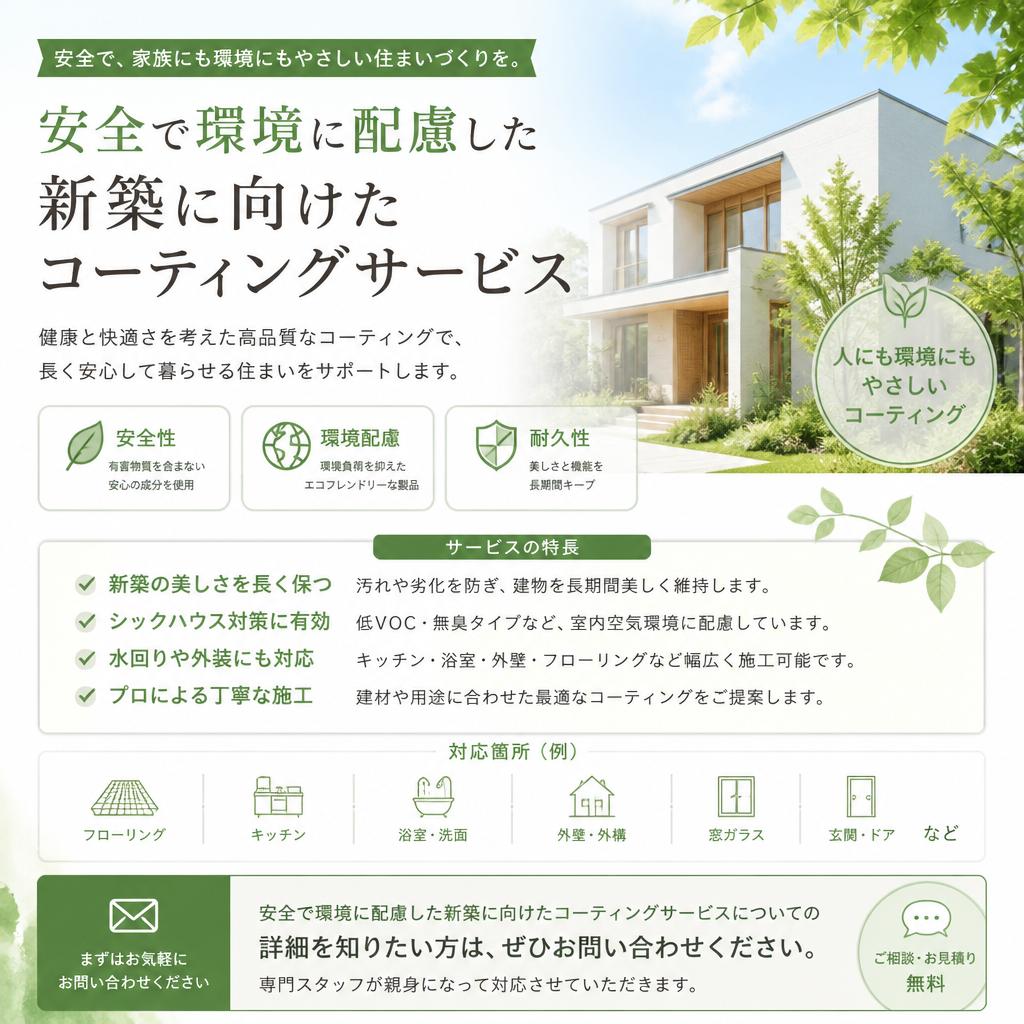 今すぐお問い合わせを！