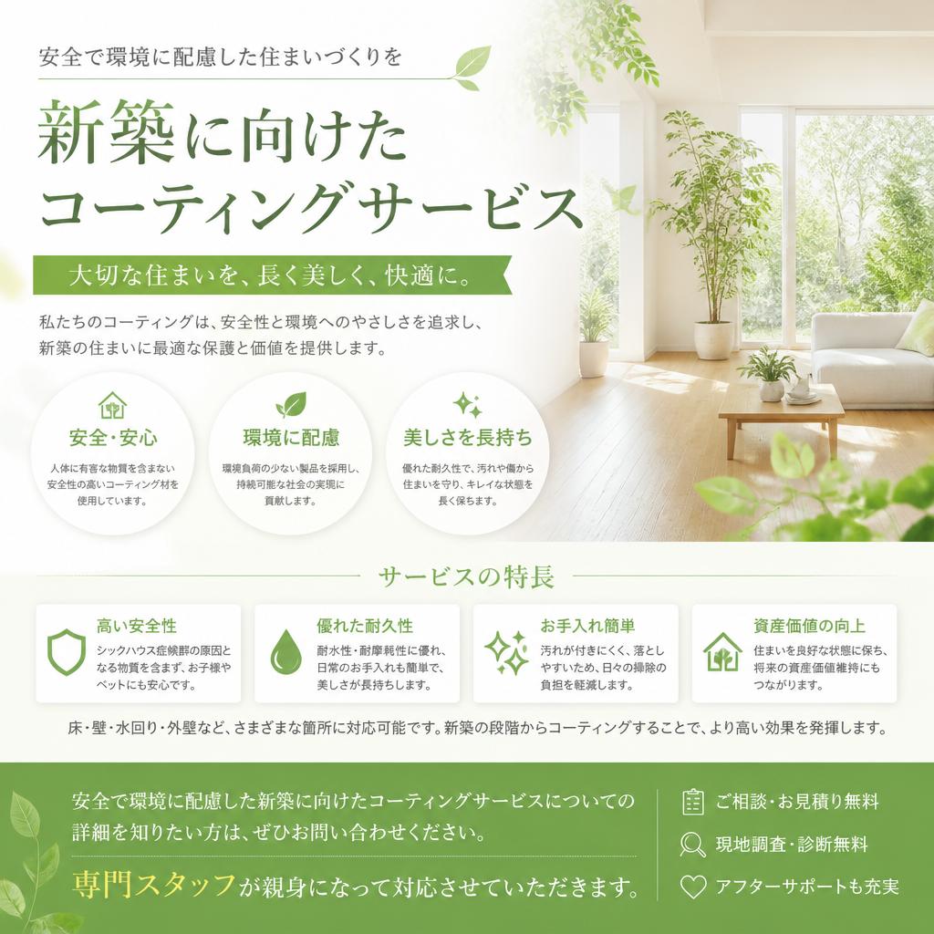 今すぐお問い合わせを！