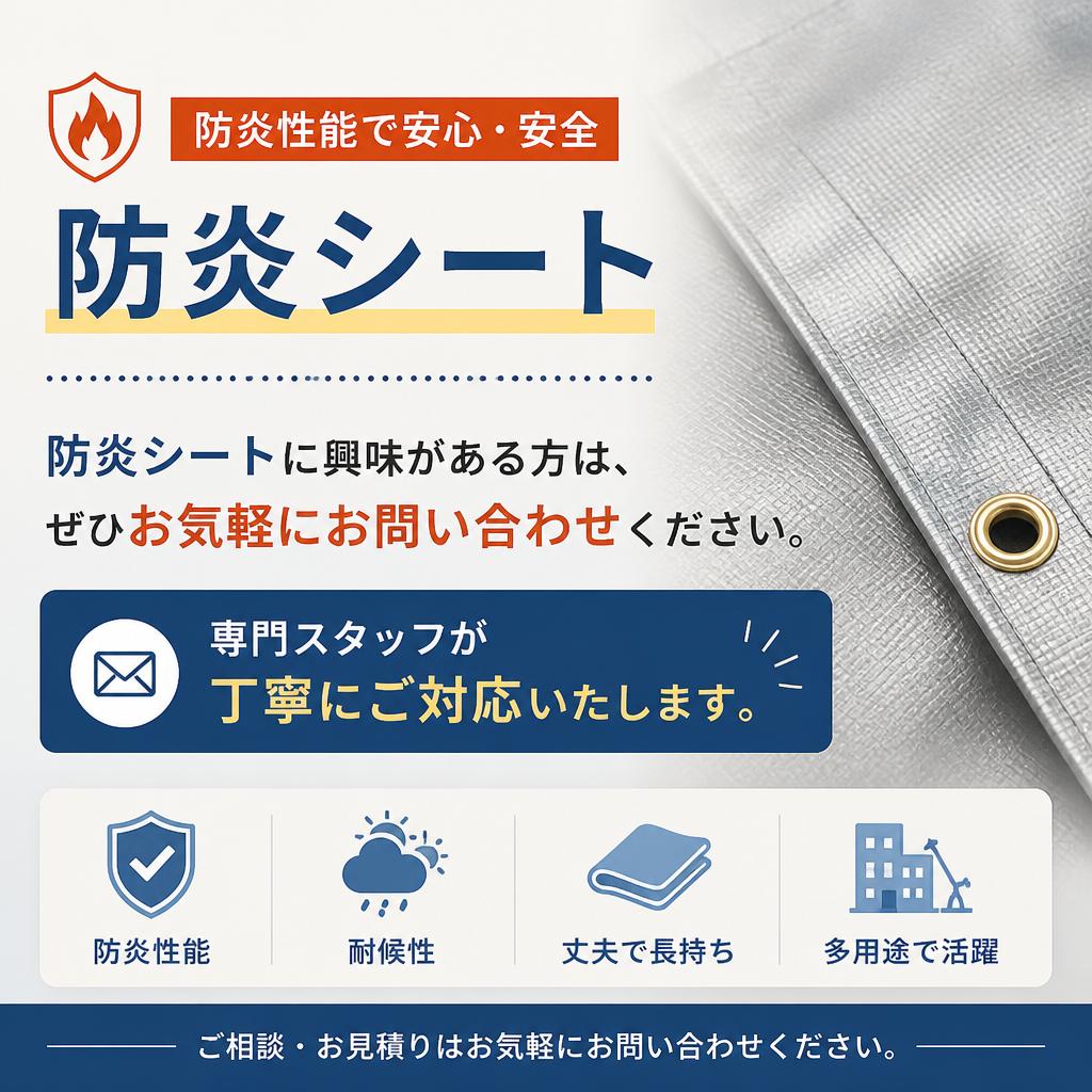 今すぐお問い合わせを！