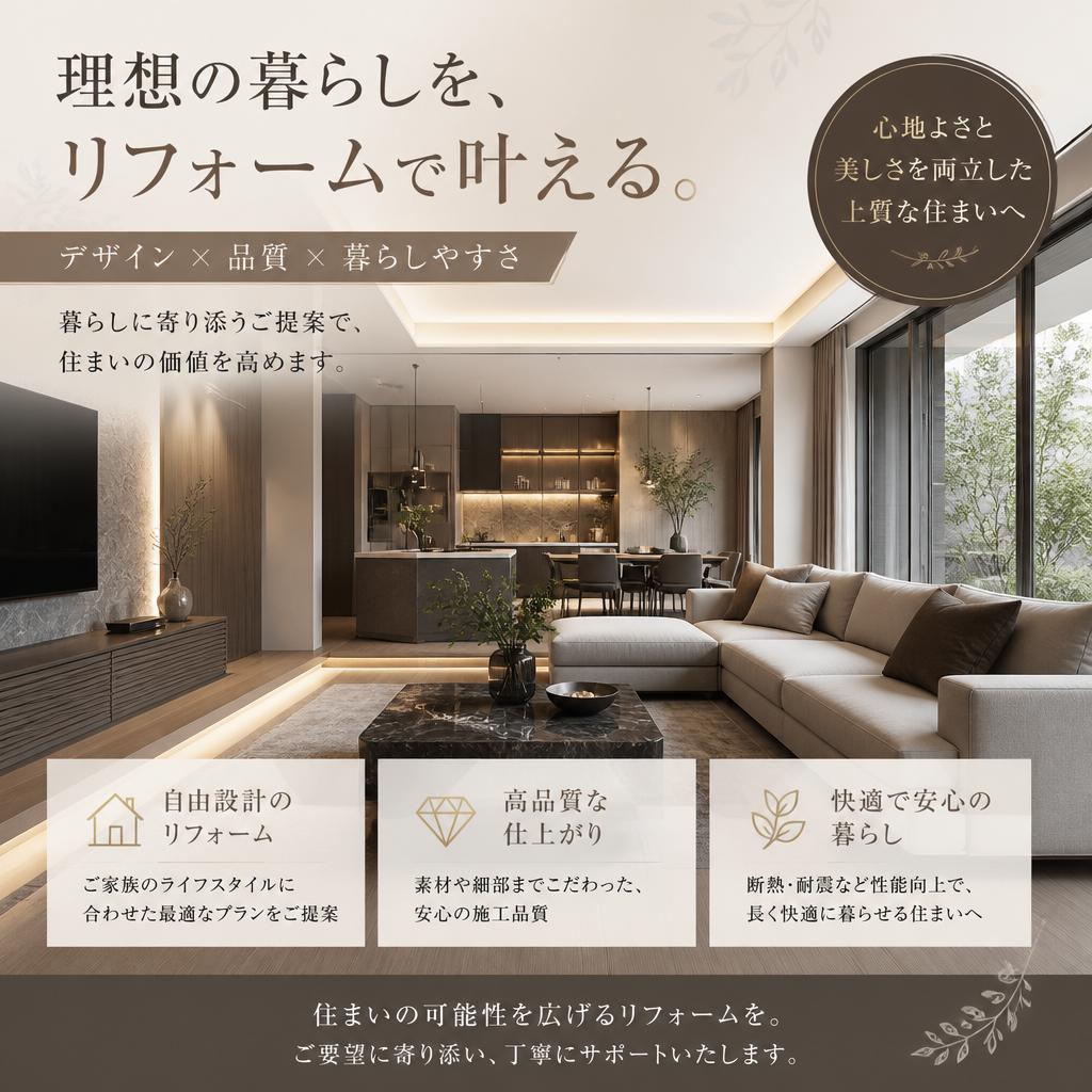 当社の耐火コーティング技術