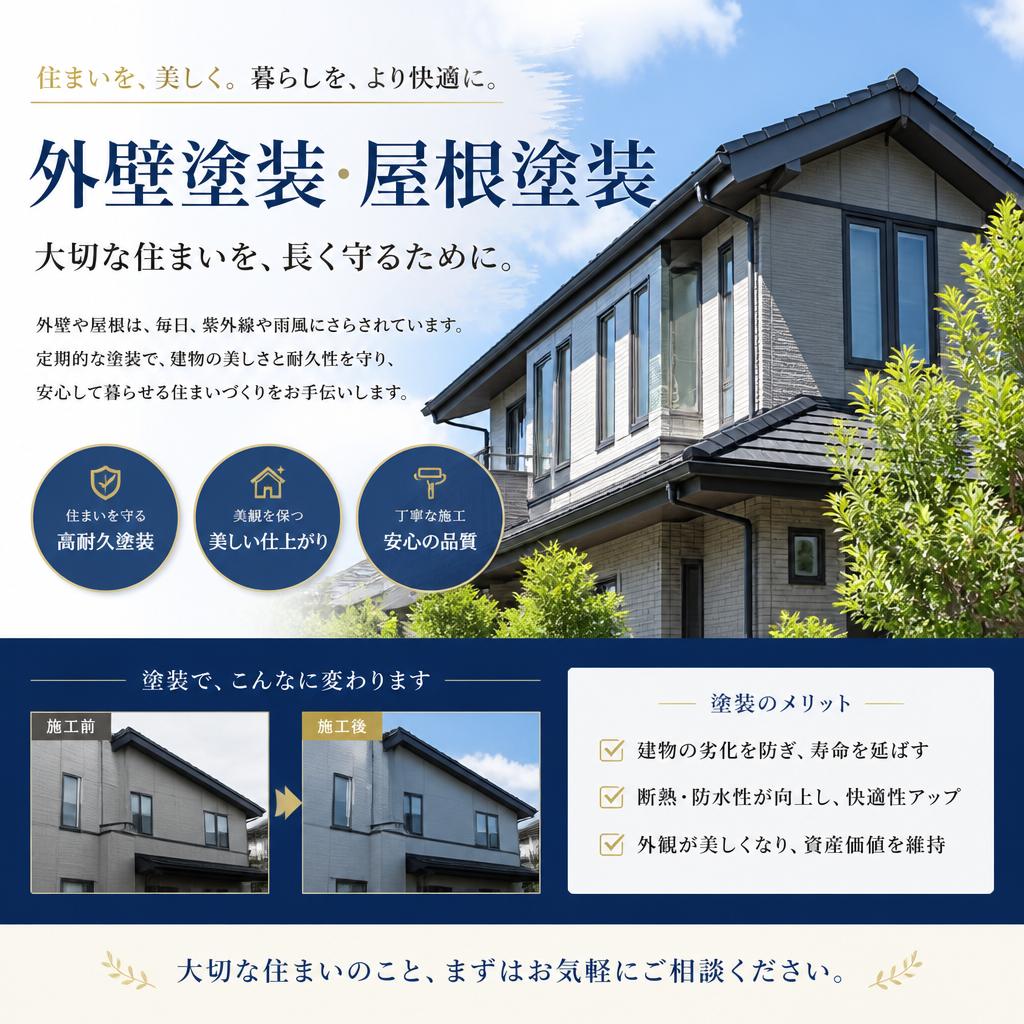 エコとしての利点