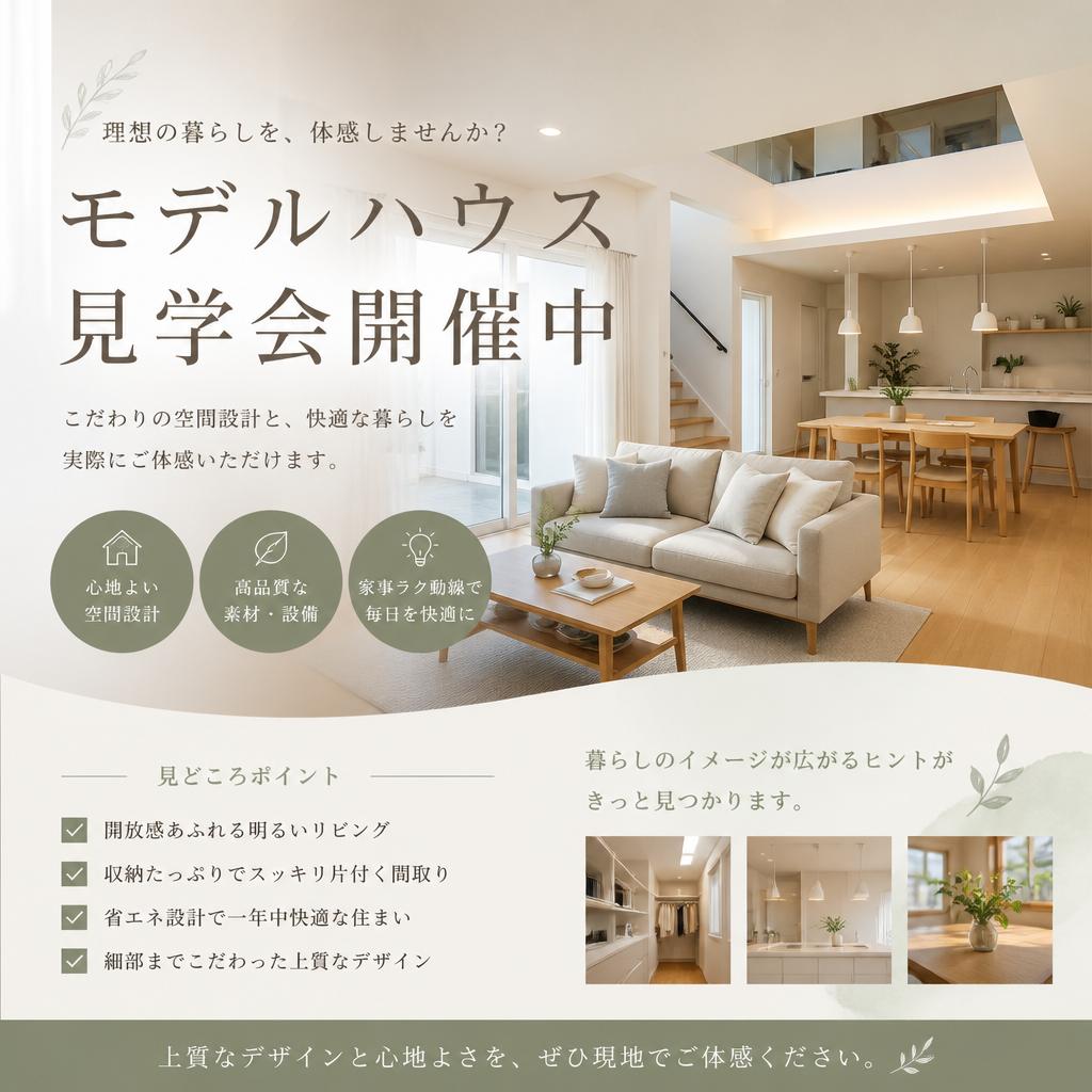 火災対策の効果