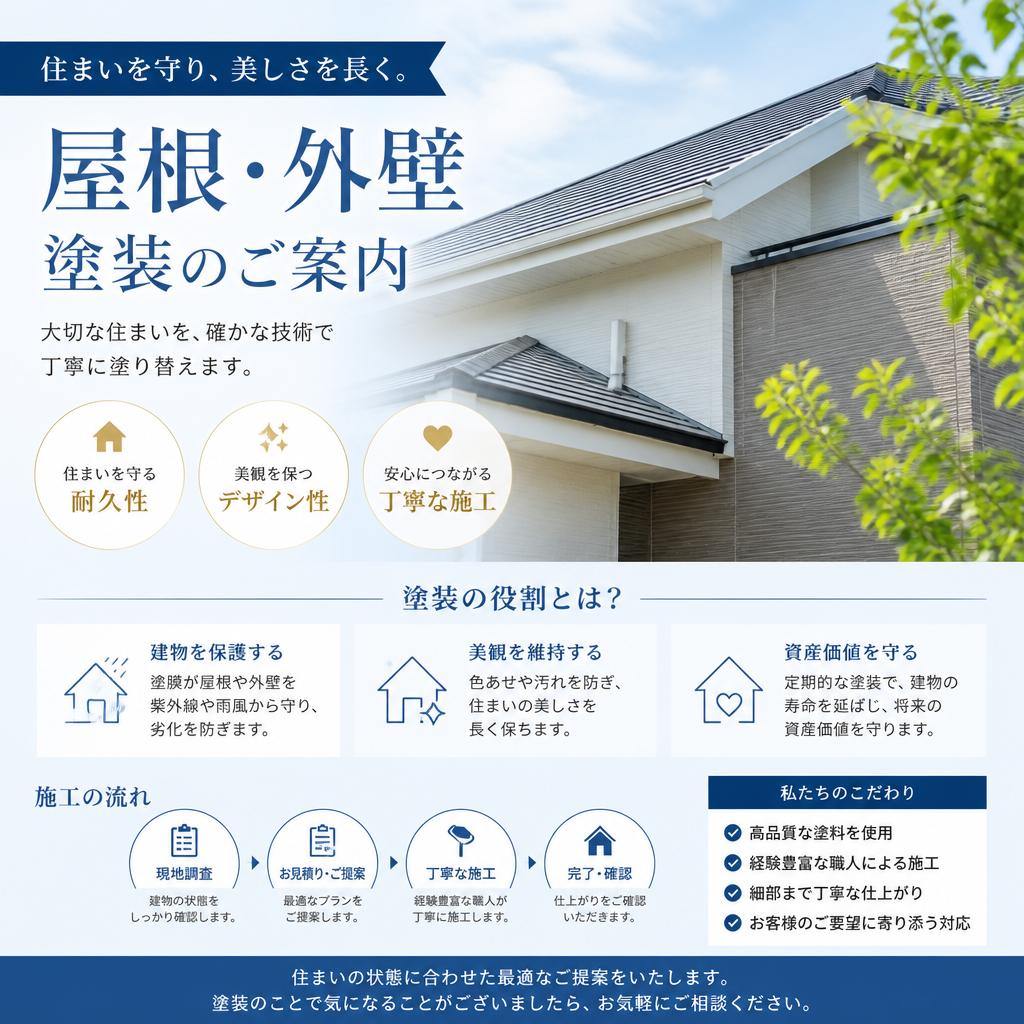 お問い合わせはこちらから